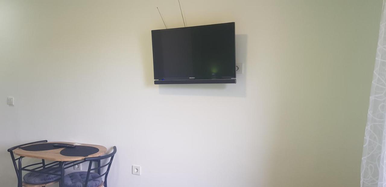 Apartment Mavero-Free Private Parking Zagreb Bagian luar foto