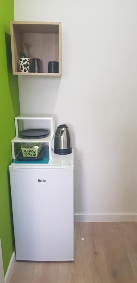 Apartment Mavero-Free Private Parking Zagreb Bagian luar foto