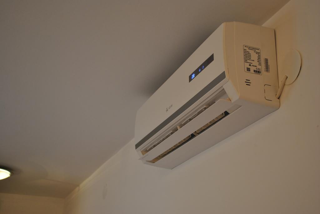 Apartment Mavero-Free Private Parking Zagreb Bagian luar foto